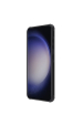 Obrázok pre Kryt Nillkin Camshield PRO Magnetic Samsung Galaxy S24+ 5G čierna