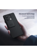 Obrázok pre Kryt Nillkin Camshield PRO Xiaomi Redmi Note 13 5G čierna