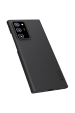 Obrázok pre Kryt Nillkin Frosted Concave-convex Texture Samsung Galaxy Note 20 Ultra čierna