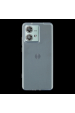 Obrázok pre Ultra-tenké TPU puzdro pre Motorola Edge 40 Neo