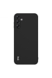 Obrázok pre IMAK UC-3 TPU Matné puzdro pre Samsung Galaxy A14 4G / A14 5G čierne