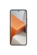 Obrázok pre IMAK UX-9A TPU nárazuvzdorné púzdro pre Xiaomi Redmi Note 13 Pro+ 5G