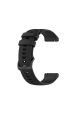 Obrázok pre Huawei Watch 6 Classic 47 mm, Vzorovaný silikónový remienok