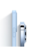 Obrázok pre Magsafe silikónové puzdro pre Apple iPhone 14 Pro Max