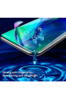 Obrázok pre Hydrogel - Ochranná fólia Anti-Blue Infinix Note 12 Pro
