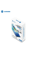 Obrázok pre Hydrogel - Ochranná fólia HD Infinix Note 30 Pro