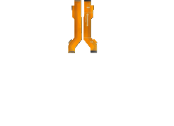 Flex káble