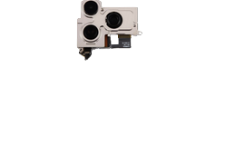 Kamery a Fotoaparáty