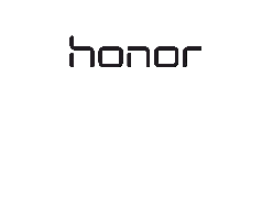Honor