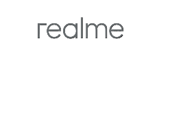 Realme