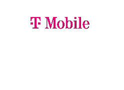 T-Mobile