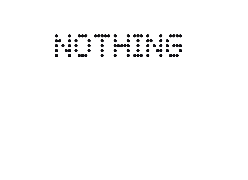 Nothing Phone