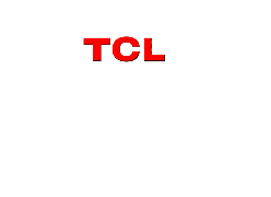 TCL