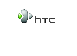 HTC