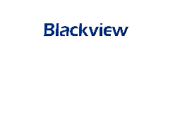 BlackView