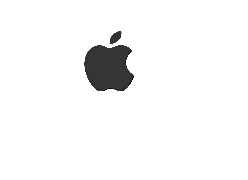Apple iPhone
