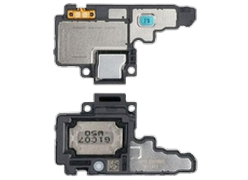 Slúchadlá a reproduktory