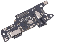 Nabíjacie konektory