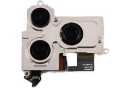 Kamery a Fotoaparáty