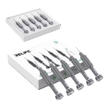 Náradie a iné pomôcky