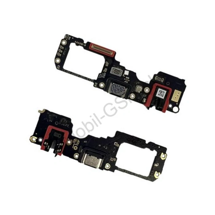Oppo Reno 7 5G - Flex nabíjací USB