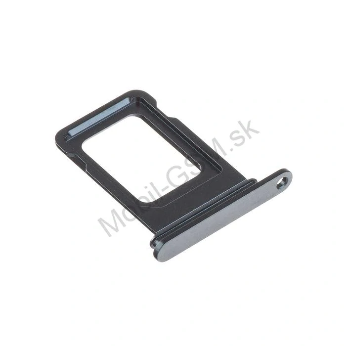 Apple iPhone 14, 14 Plus - Držiak SIM karty