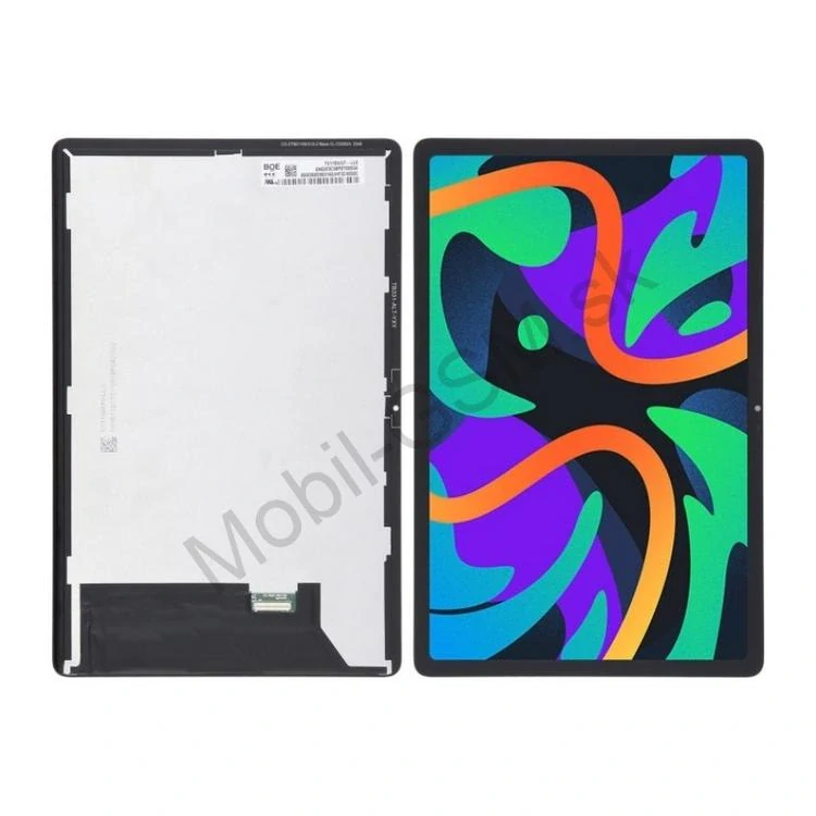 Lenovo Tab M11 TB-330, TB-331 - LCD Displej + Dotykové Sklo