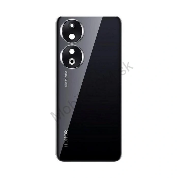 Honor 90 5G - Zadný kryt batérie s kamerovým sklíčkom