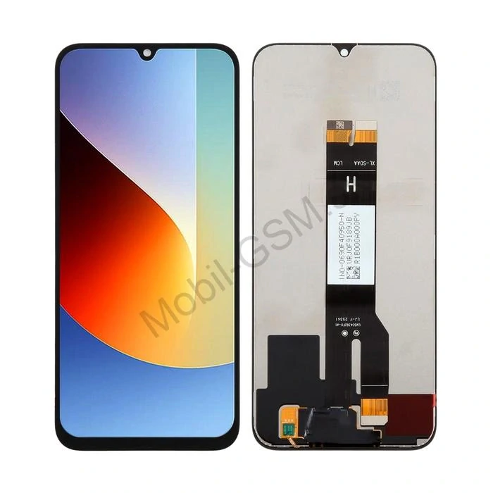 LCD Displej + Dotykové sklo Xiaomi Redmi A7 Pro 4G/ 5G