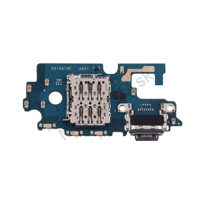 Samsung Galaxy A57 5G A576B - Flex nabíjací USB