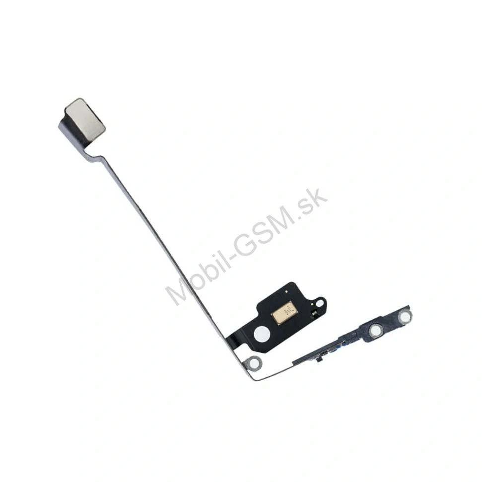 Apple iPhone 13 - Bluetooth anténa flex kabel