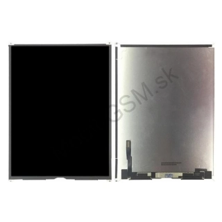 Apple Ipad 10.2 7/ 8/ 9th Gen LCD Displej