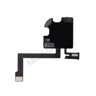 Apple iPhone 15 Pro Max Slúchadlový Flex + Proximity Sensor