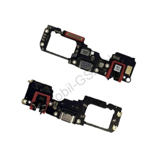 Oppo Reno 7 5G  - Flex nabíjací USB