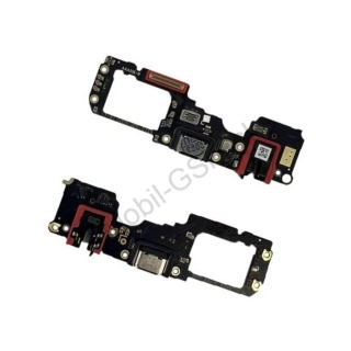 Oppo Reno 7 5G  - Flex nabíjací USB