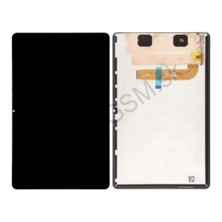 LCD displej a Dotykové sklo Honor Pad X9a originál