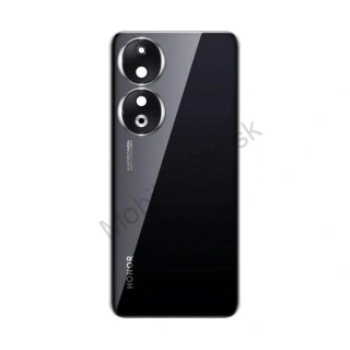 Honor 90 5G - Zadný kryt batérie s kamerovým sklíčkom
