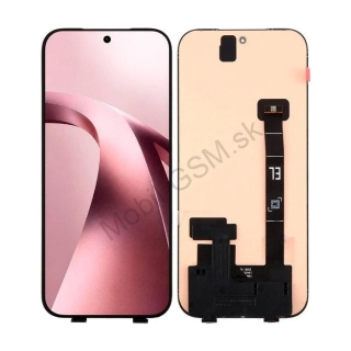 LCD Displej + Dotyková plocha Xiaomi 17T 5G originál