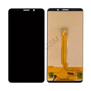 LCD Displej + Dotykové Sklo Huawei Mate 10 Pro In-Cell