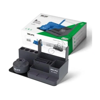 Organizér na servisné náradie RELIFE RL-001H