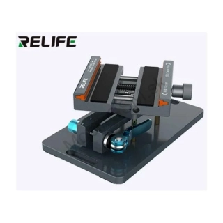 Servisný rotačný držák pre opravu zadných skiel Relife RL-601S
