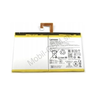 Batéria Lenovo L23D2P31 TAB M11 TB-330