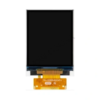 LCD displej Nokia 105 2024