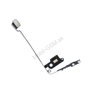 Apple iPhone 13  - Bluetooth anténa flex kabel
