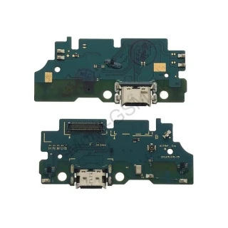 Samsung Galaxy A17 4G A175 - Nabíjacia USB doska