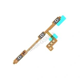 Samsung Galaxy A27 5G A276B- Power volume flex kábel
