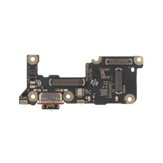 Xiaomi 15T - Nabíjacia USB doska