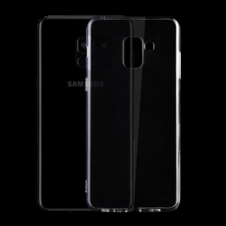 9D FULL GLUE Tvrdené sklo pre Samsung Galaxy M21