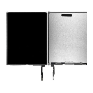 Apple iPad Air, iPad 5 A1474, A1475, A1476, A1822, A1823 LCD Displej