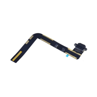 Apple iPad Pro 10.2 7, 8, 9th Gen - Flex nabíjací konektor